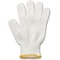 Swiss Army Brands 2023 Victorinox 83101 Kitchen White Cut-Resistant Gloves, Performance Shield 3, X-Small VIC-7.9043.XS - alternate 1